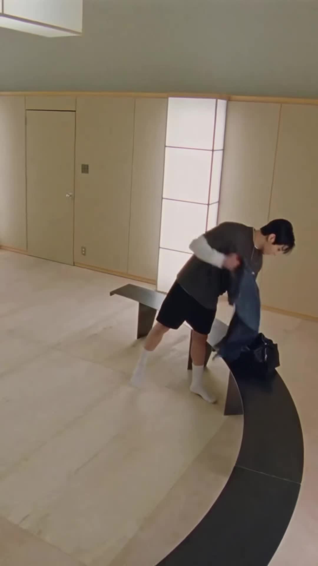 @myyooniverse