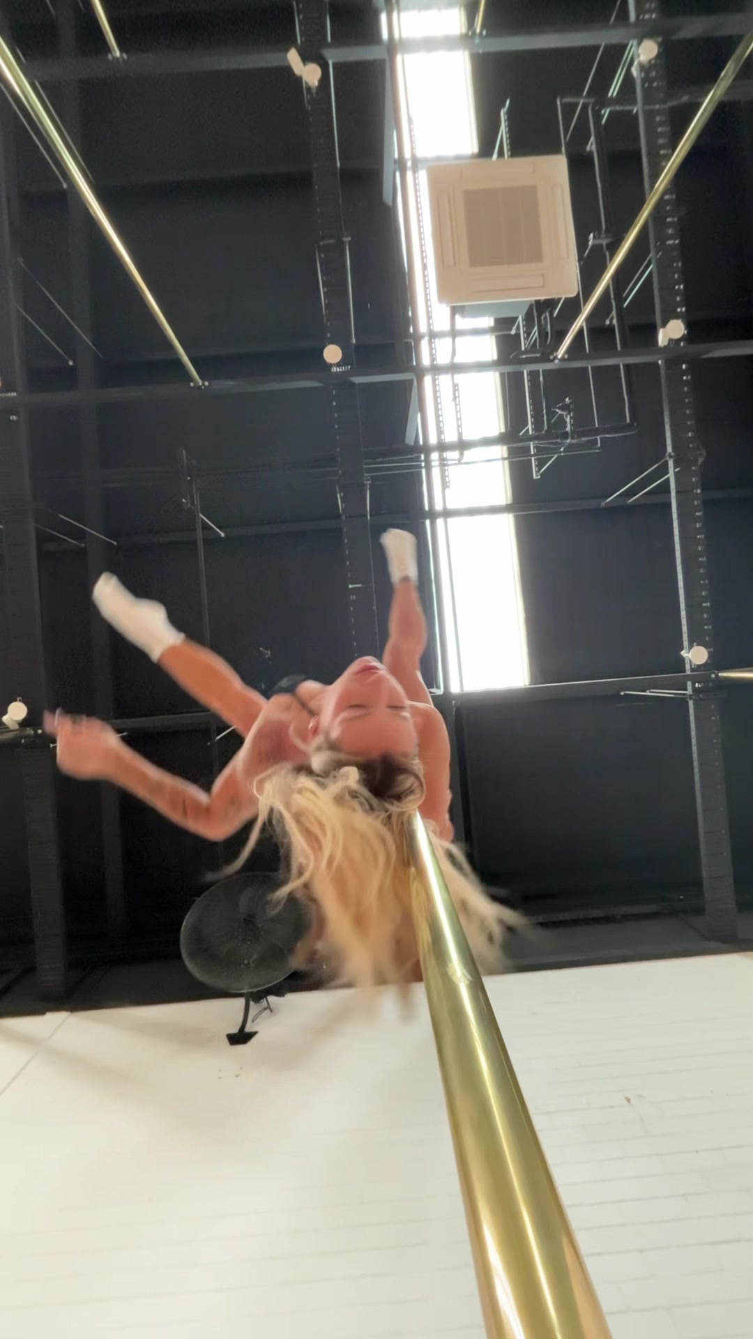 @coconuticedmatchha
