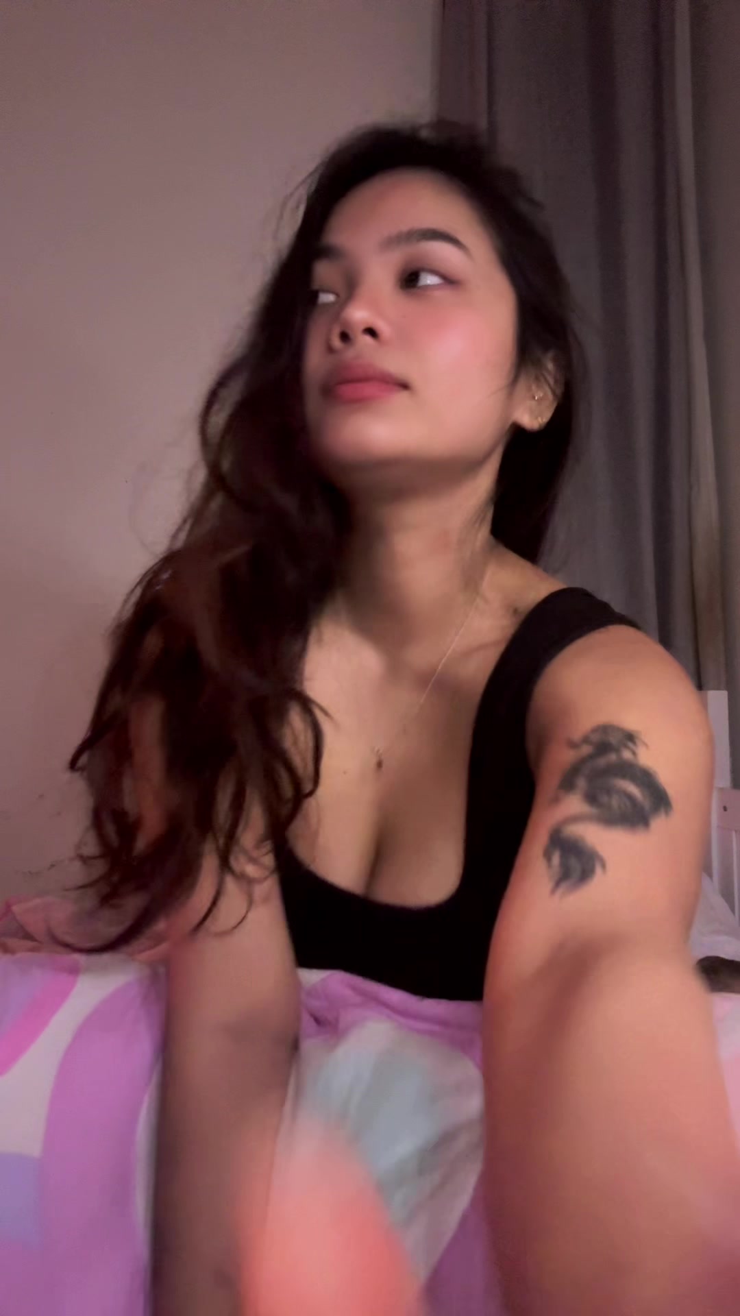 @ceetrix_