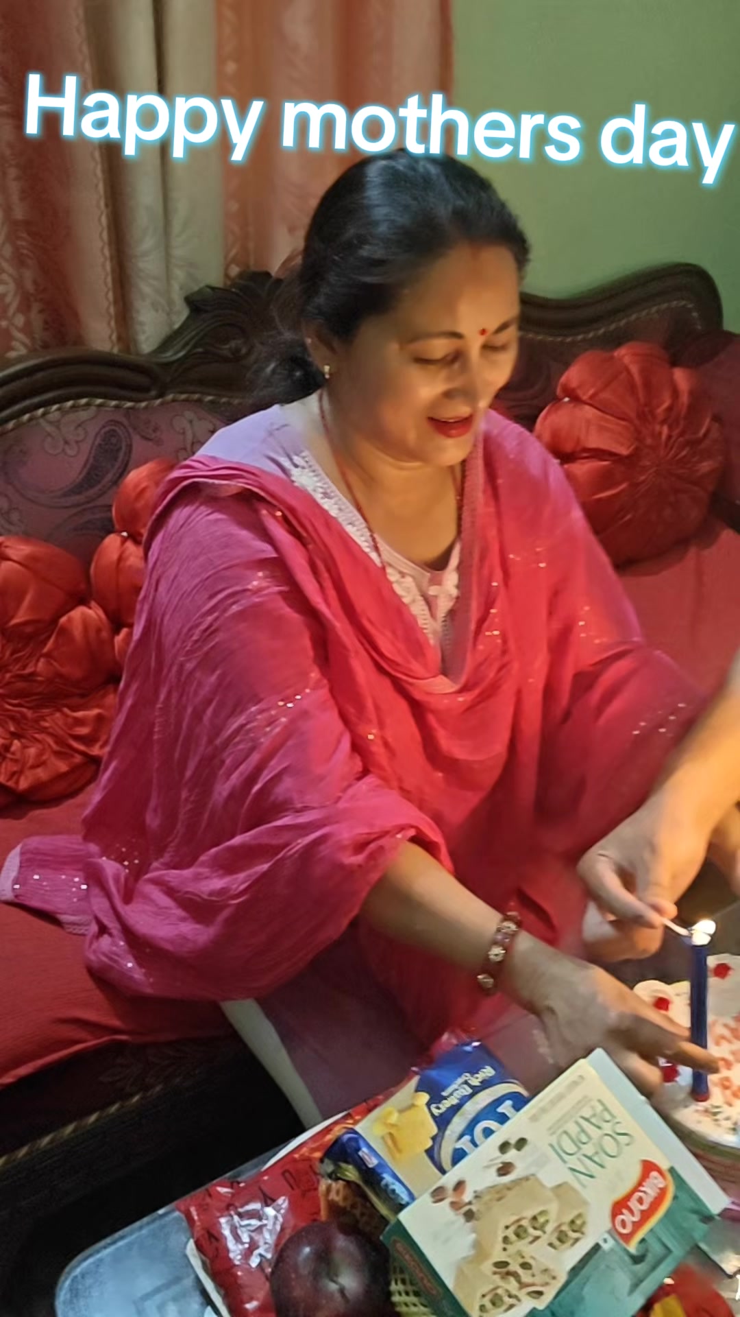 @hemant rawal