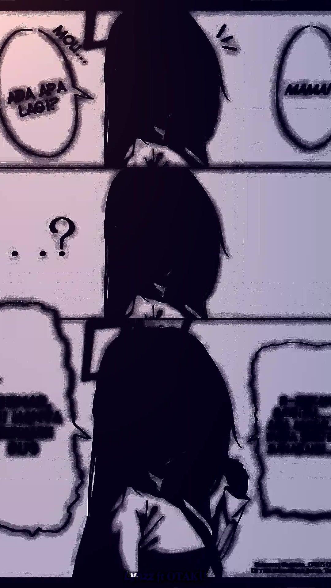 @𝙇𝙮𝙣𝙯𝙯 𝖋𝖙 𝐎𝐓𝐀𝐊𝐔