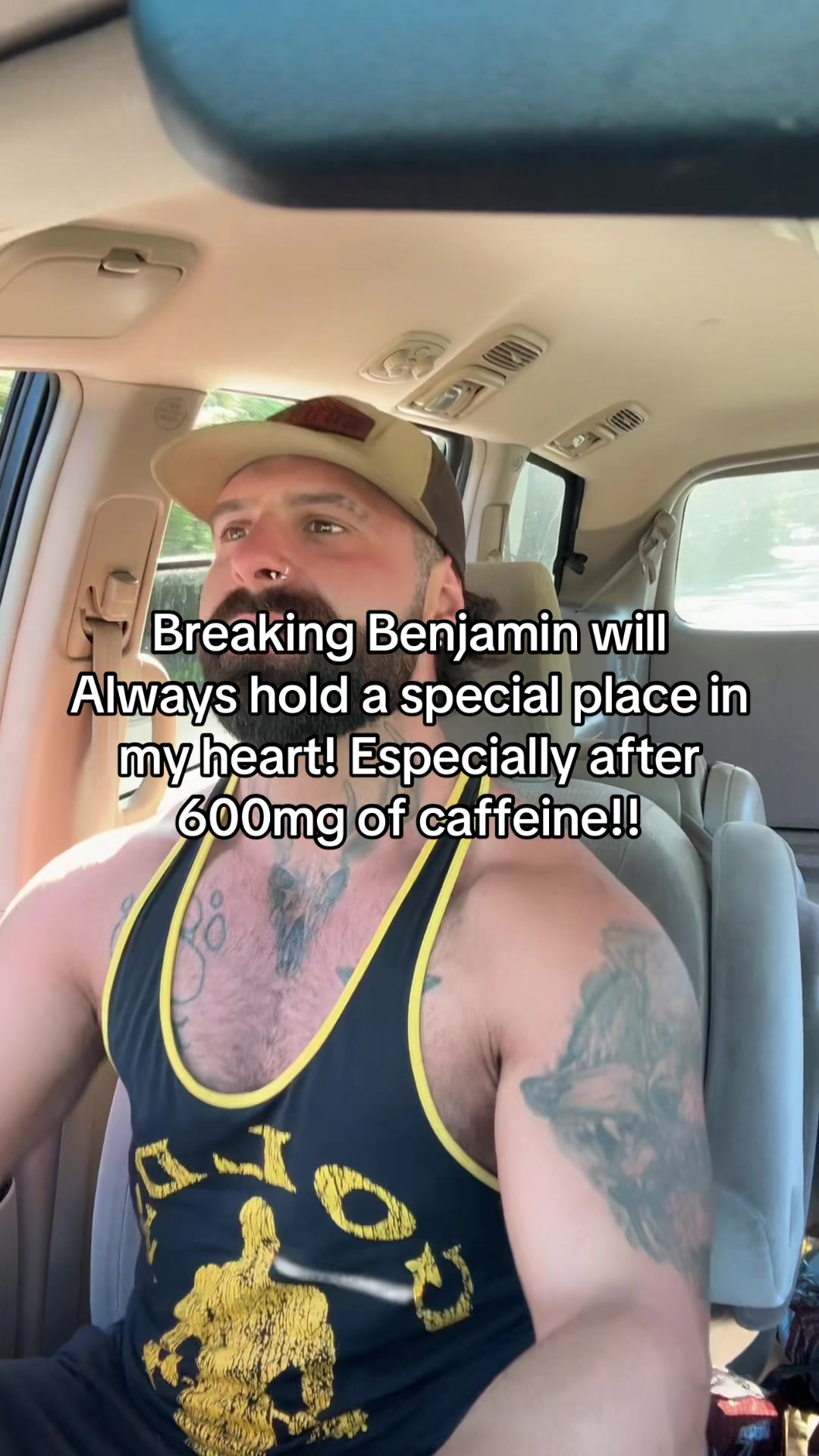 @the_natty_cowboy_