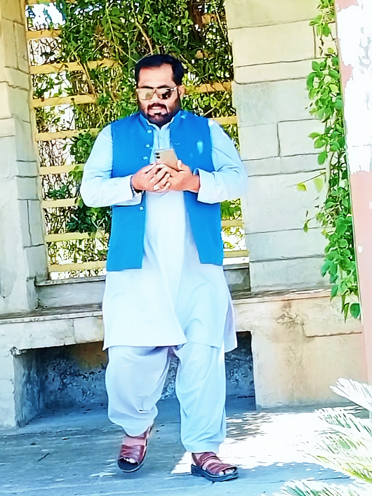 @M.Asif_jutt Mahaar💫