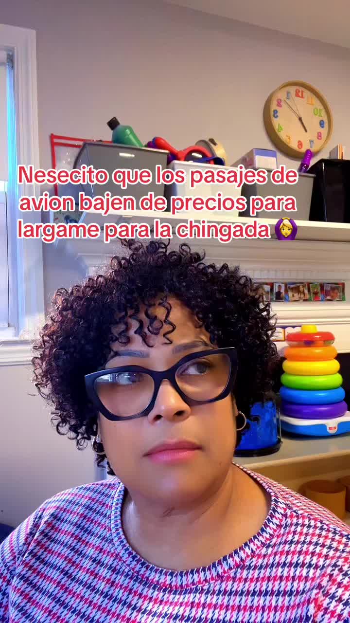 @Maria