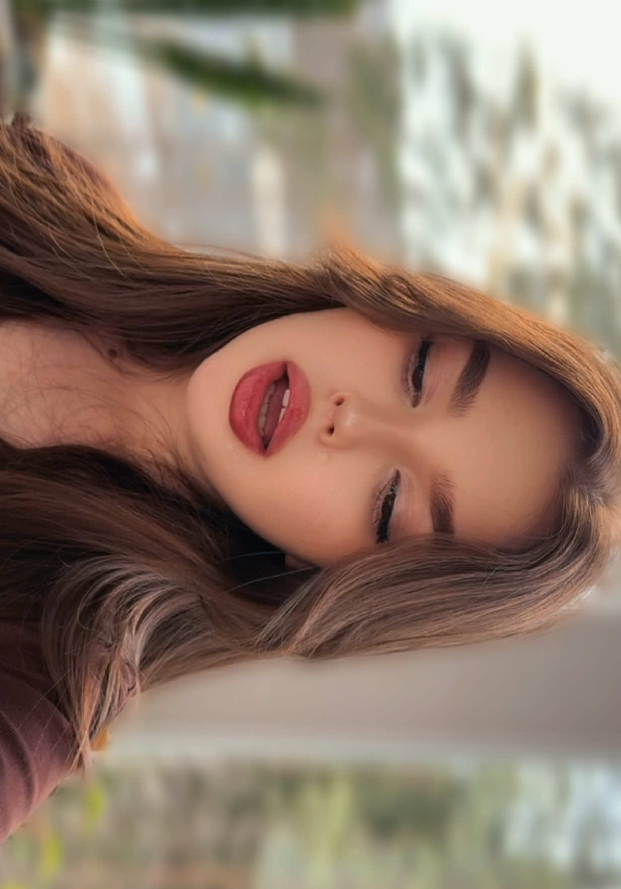 @𝐁𝐈𝐀𝐍𝐍𝐀