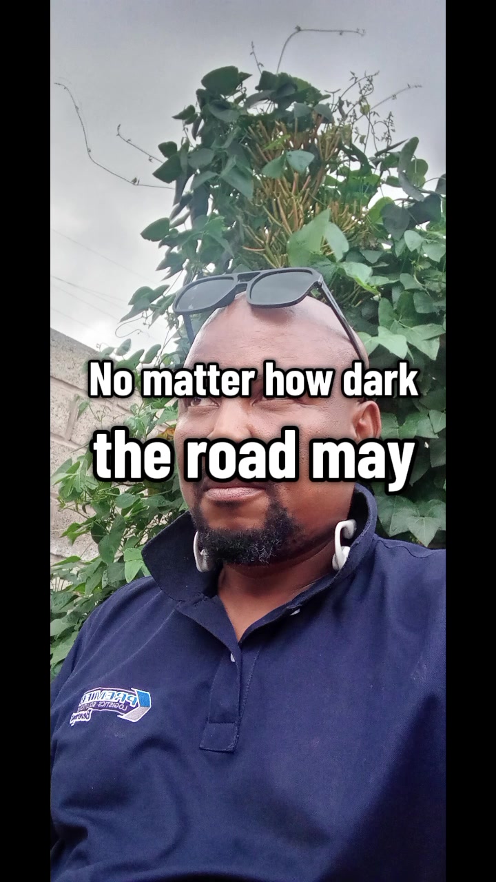 @mthimbana
