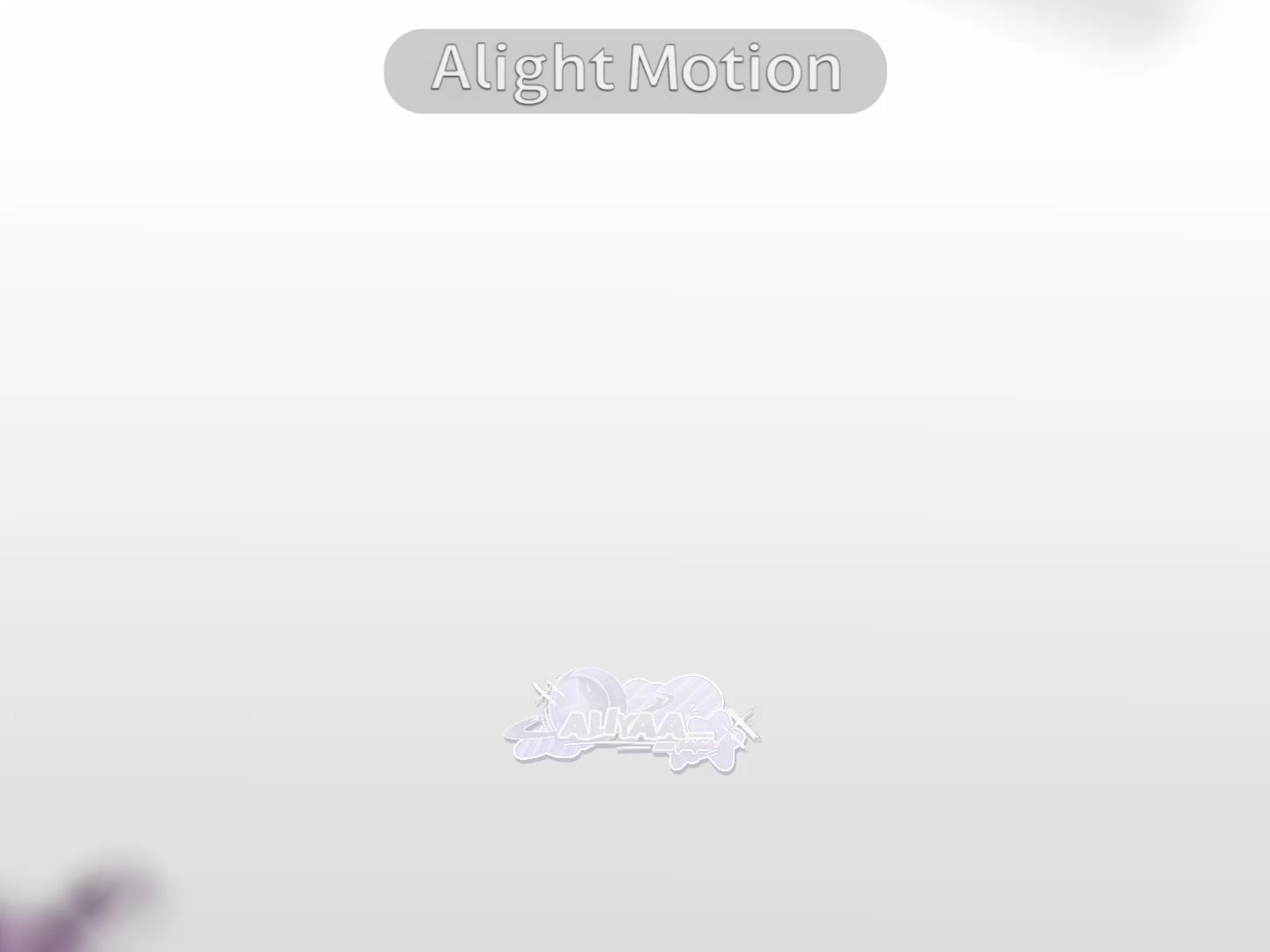 @&lsaquo; ✦ 𓏻 𝓢tar ᡣ𐭩 𝓖arroth 🩵