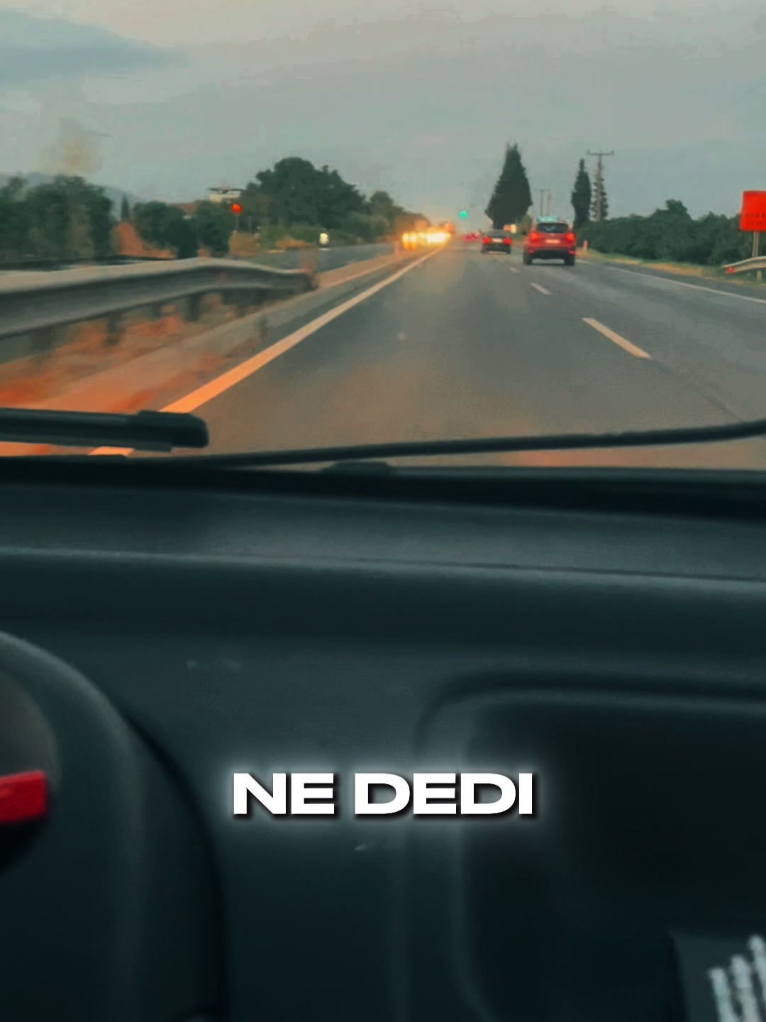 @Orhan Yeğin 6509