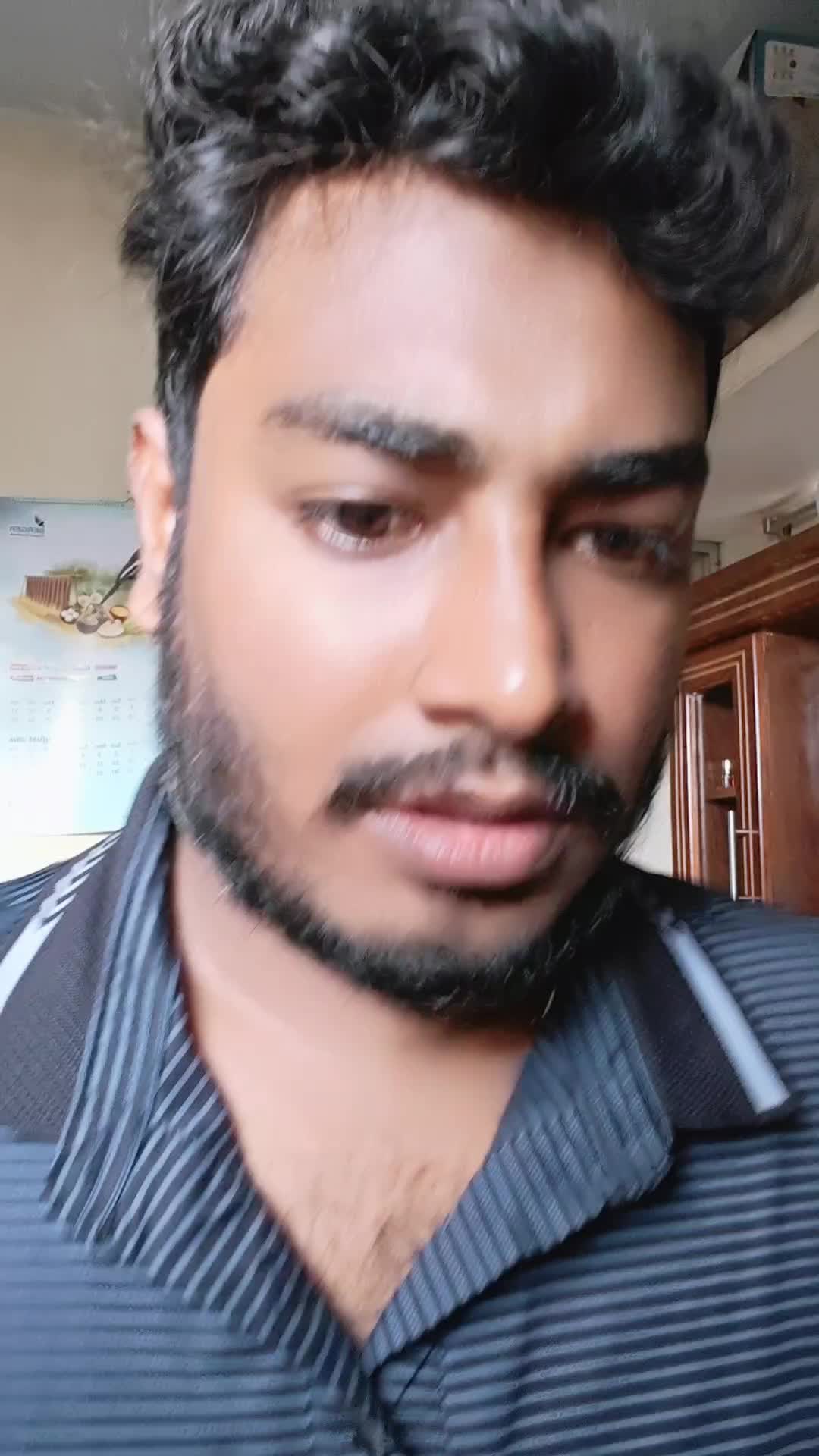@Ferdous Alam Raihan