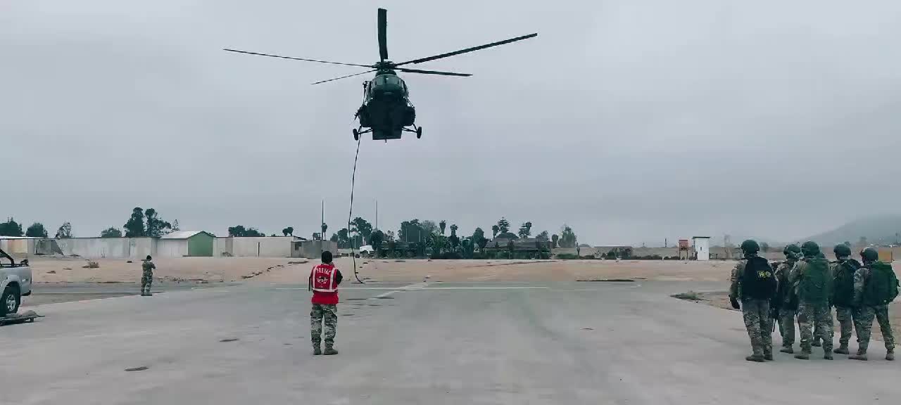 @BANEO19 🤙