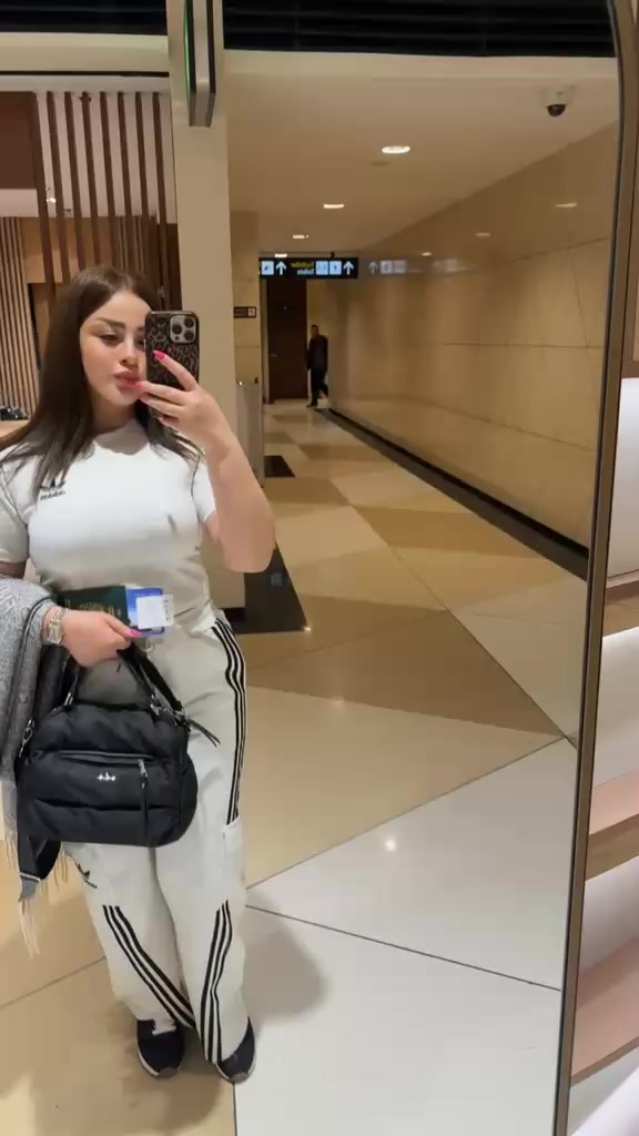@&Ccedil;inarə😇