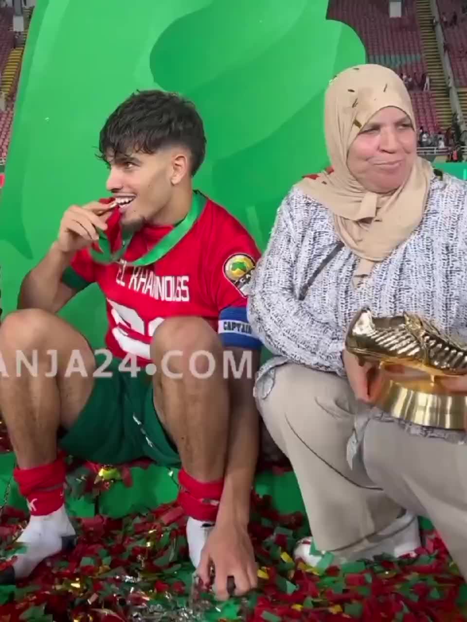 @ez.abudee