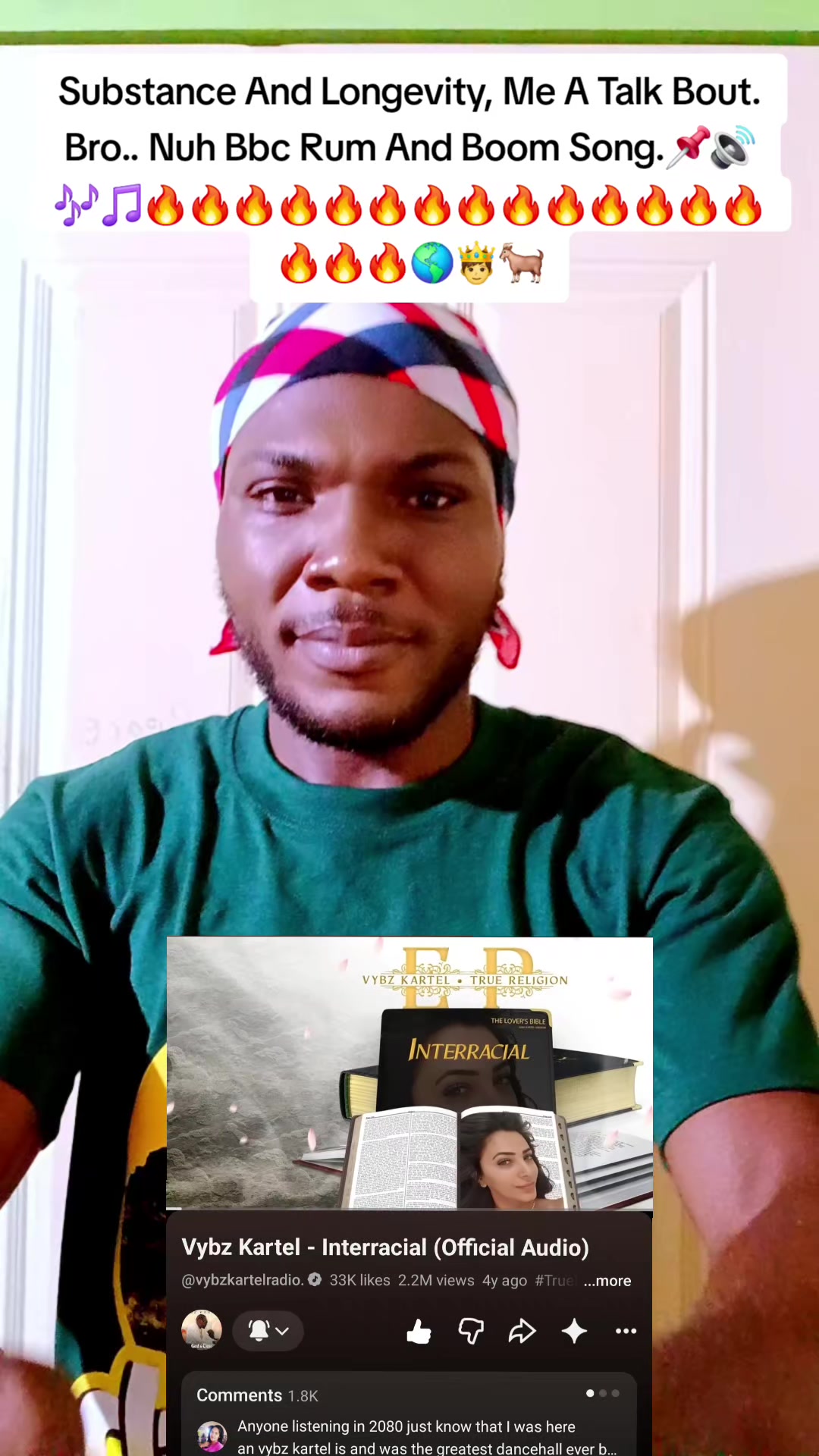 @💯fadatimezz the great 🥇