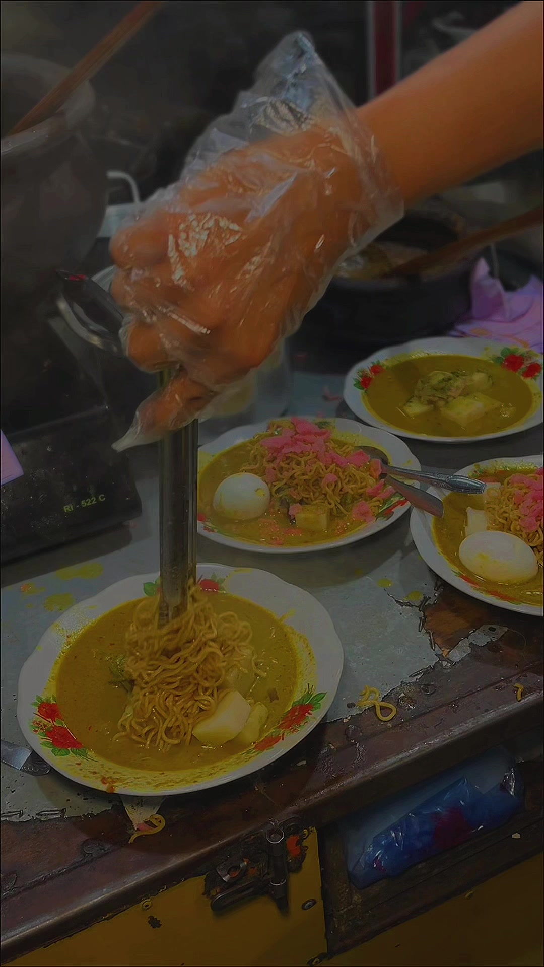 @Lontong Mintuo