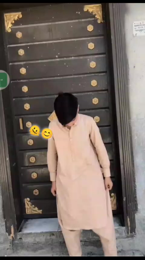 @𝐼𝓉𝓈___𝒮𝒜𝐻𝒾ل🐺🪽.....>]