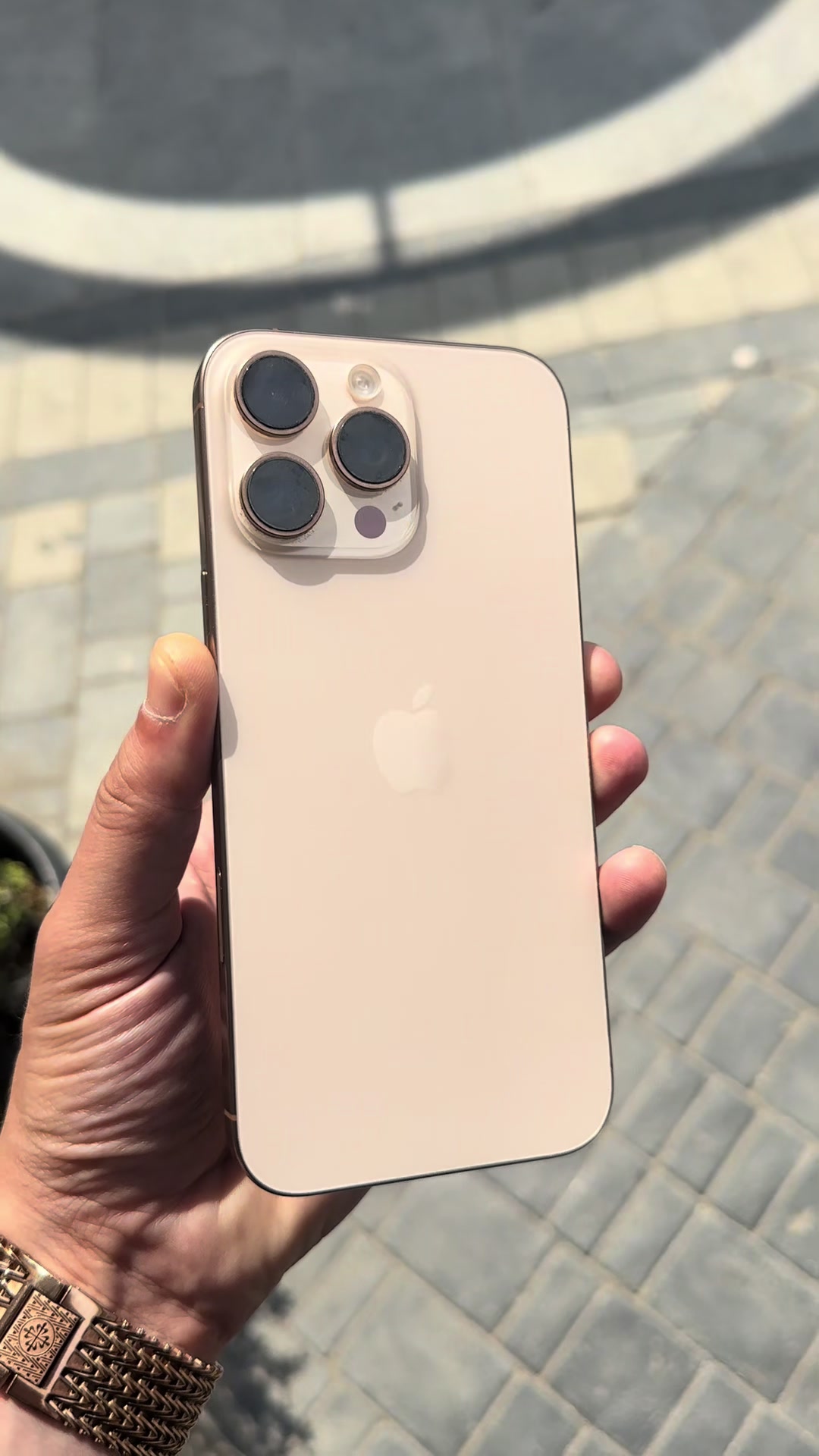 @vugar.musaevv