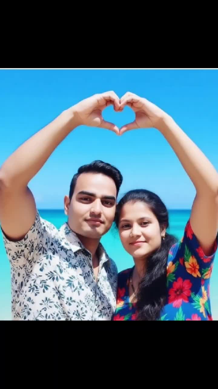 @Sunil Dhami