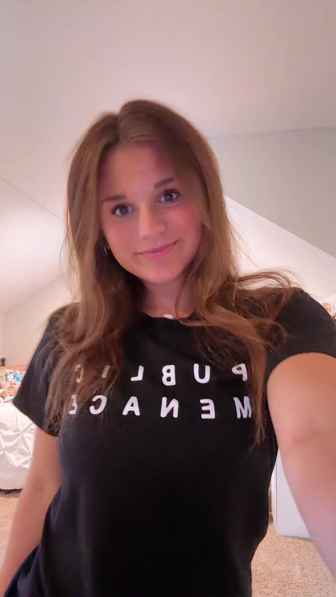@keirabreonspam