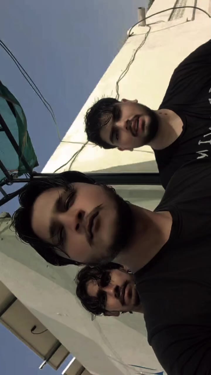 @عدیل شاہ🔥