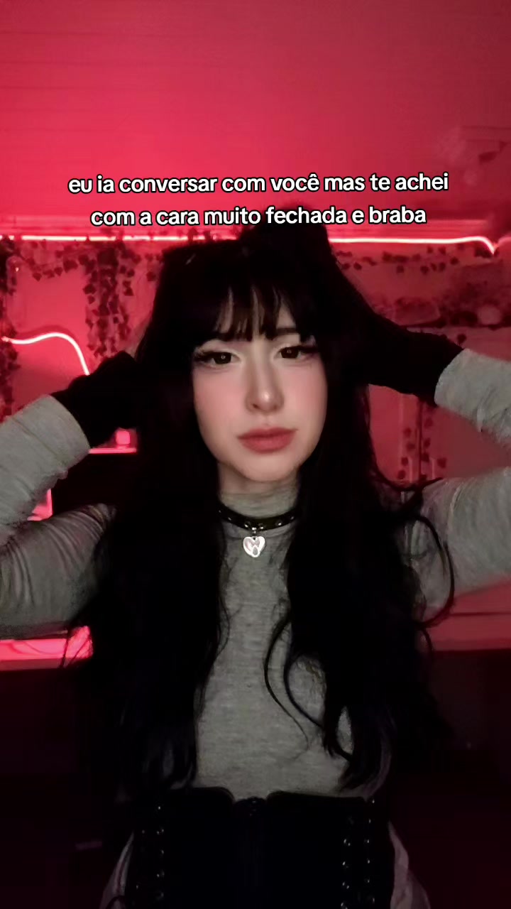 @🖤⛓️Abby⛓️🖤