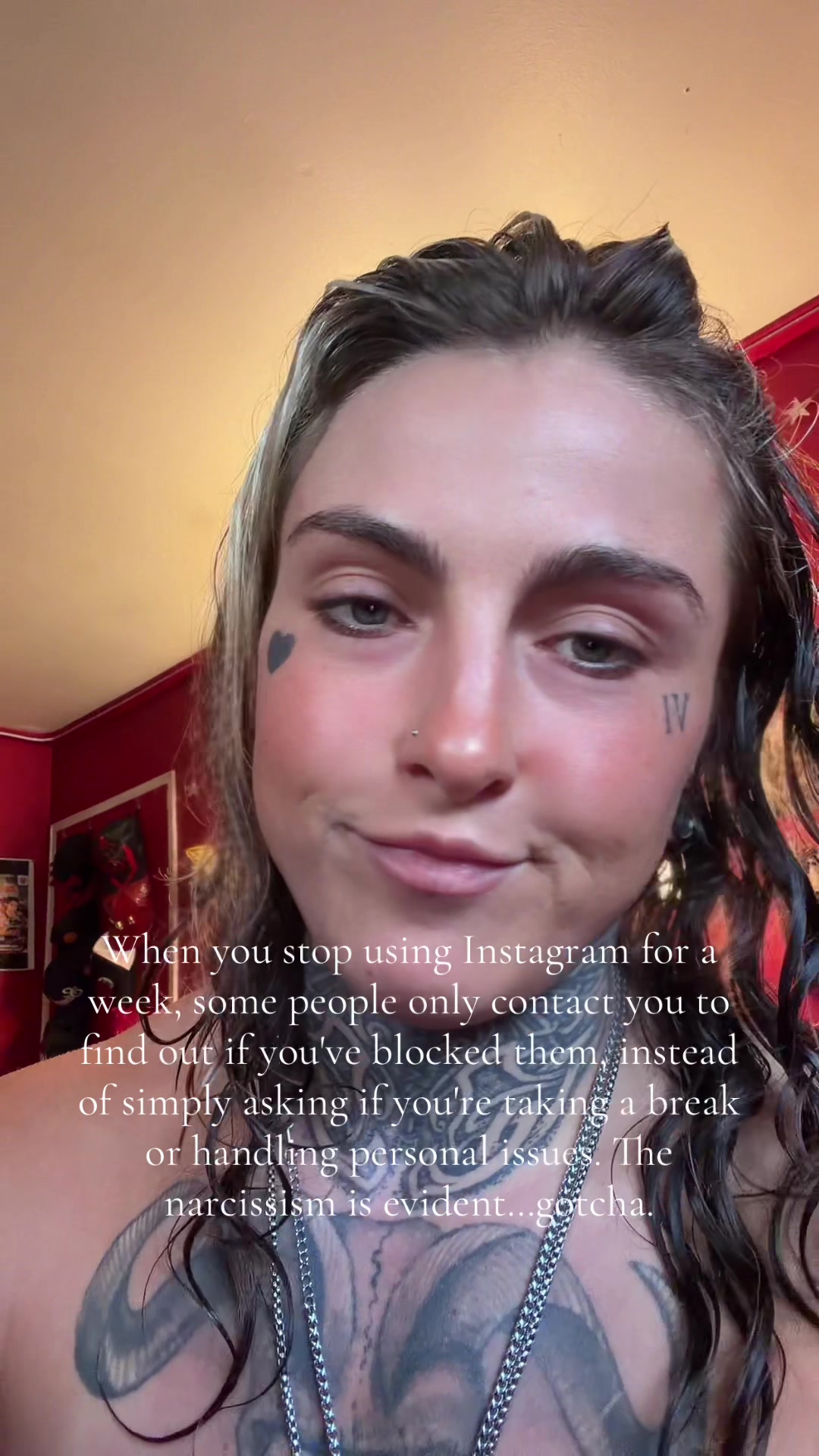@RebeccaCarnageRampage
