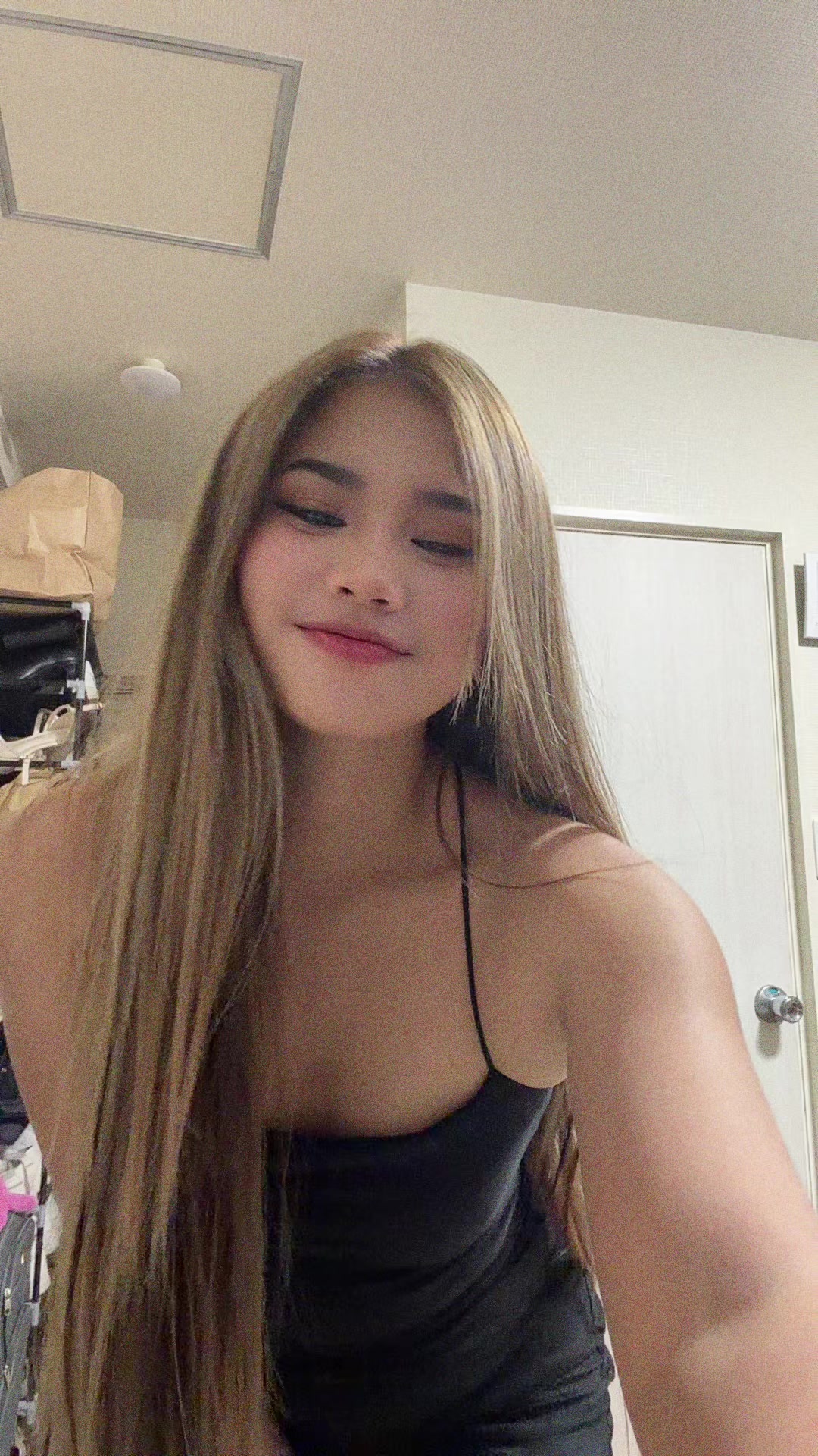 @ソフィ 🫀