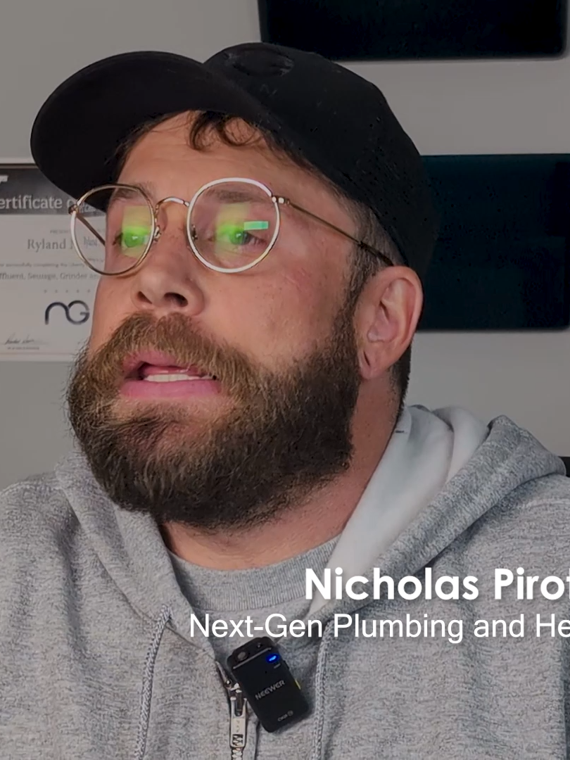 @nextgenplumbingheating