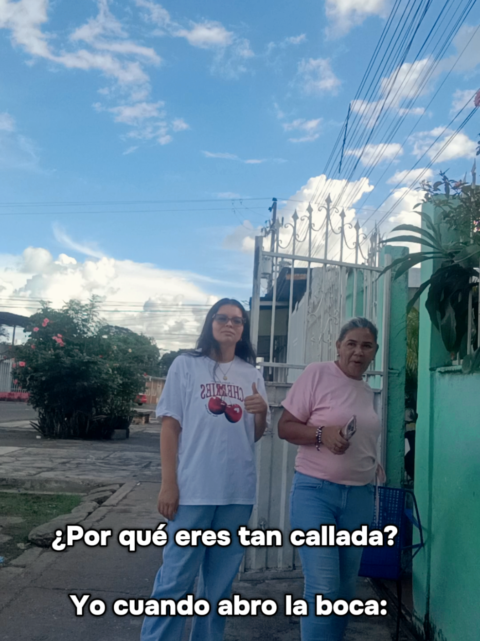 @Arepita