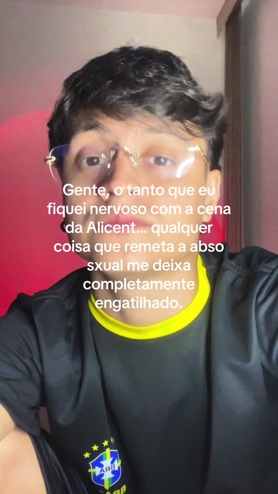 @Juliano Santos
