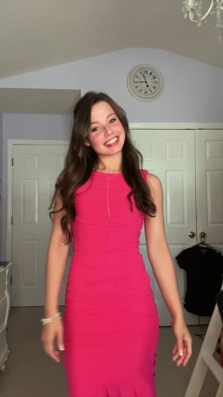 @karissa1.0