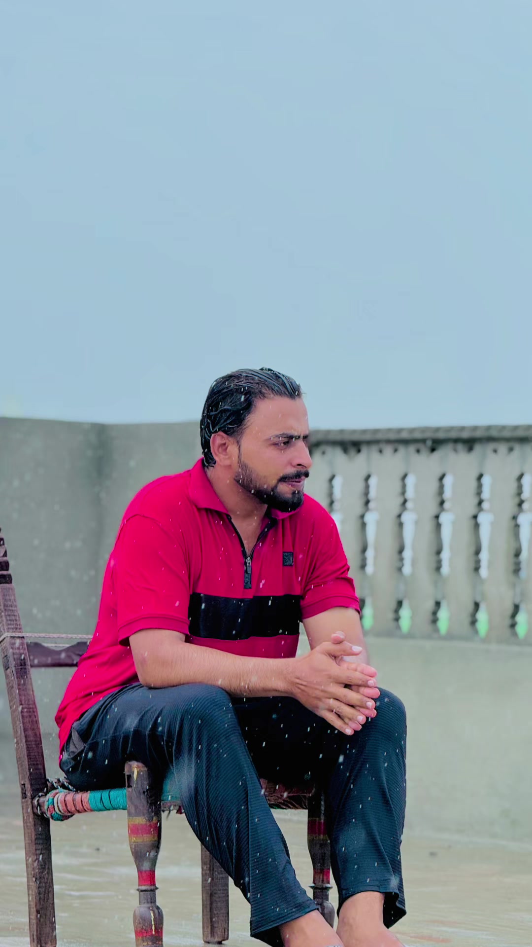 @سردار احسان وٹو✌️