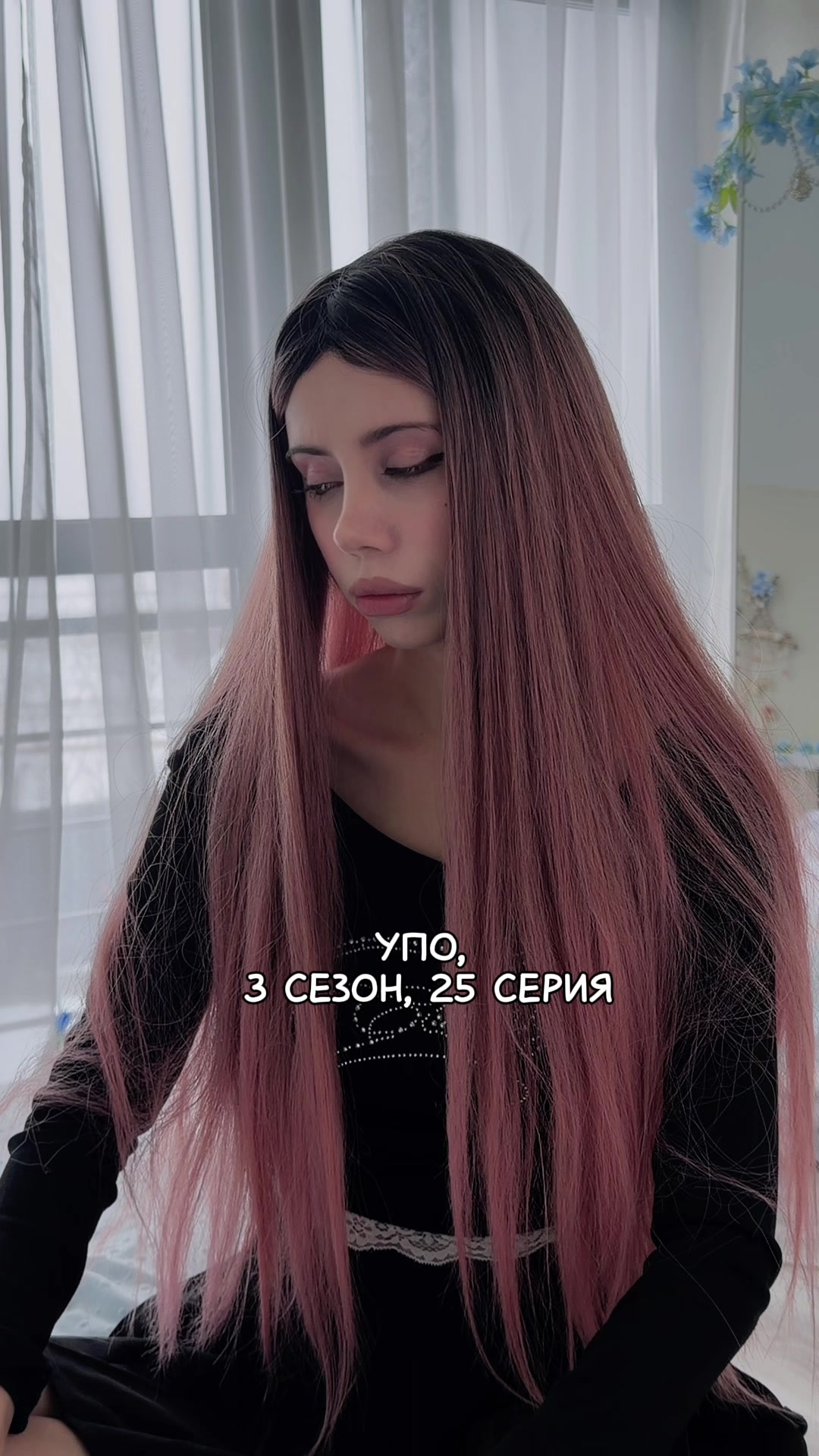 @allenstorieslee