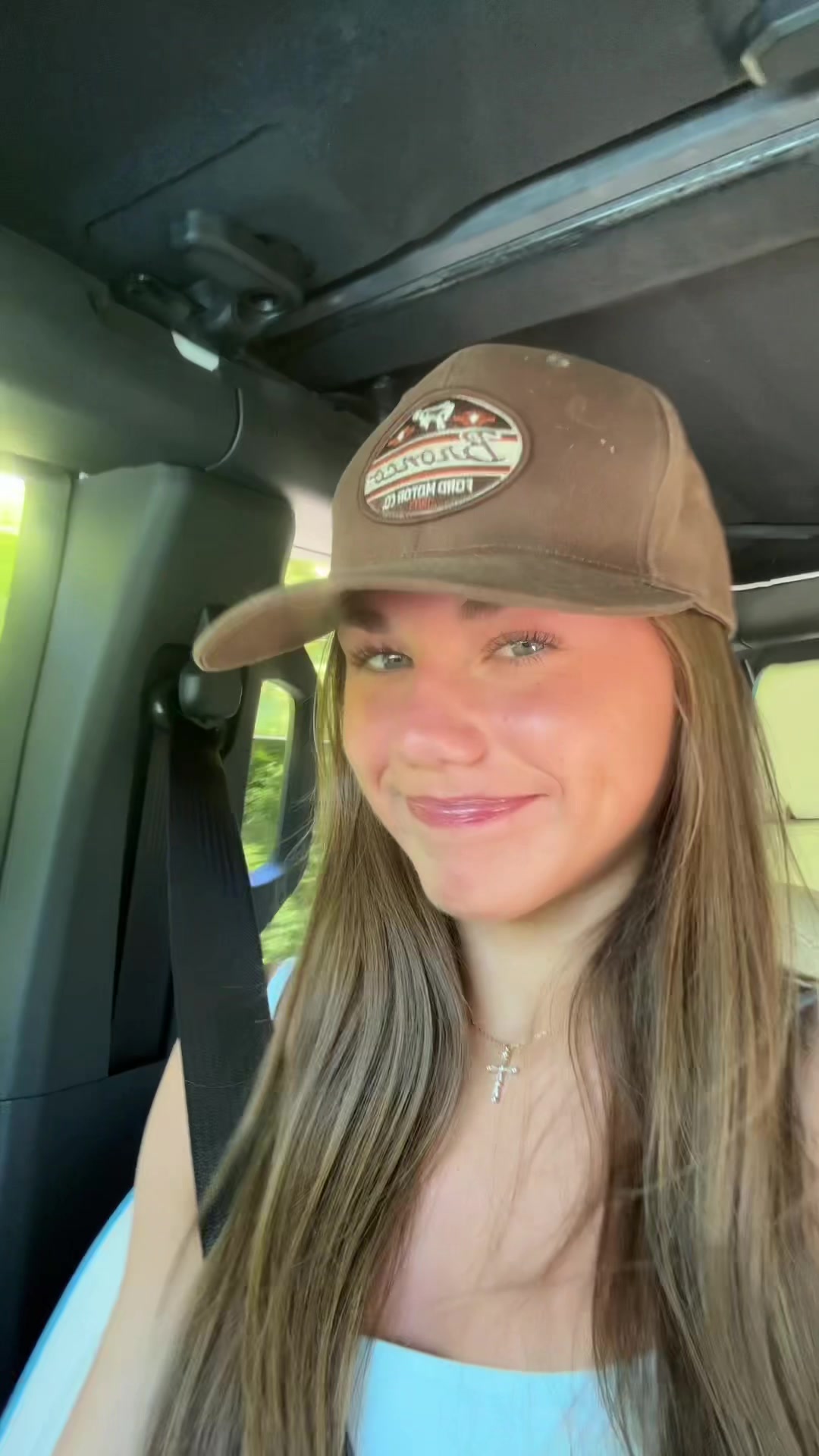 @avagrace