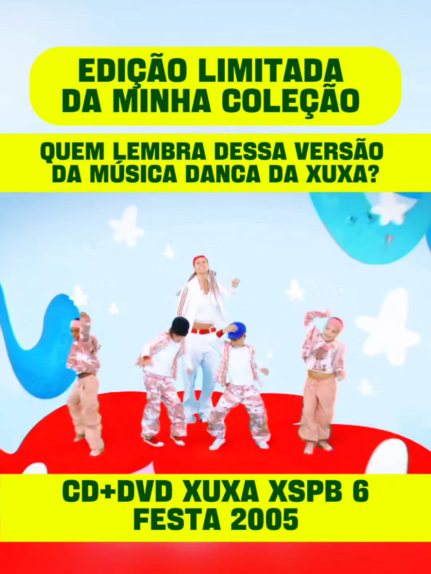 @Paulo Memória Musical