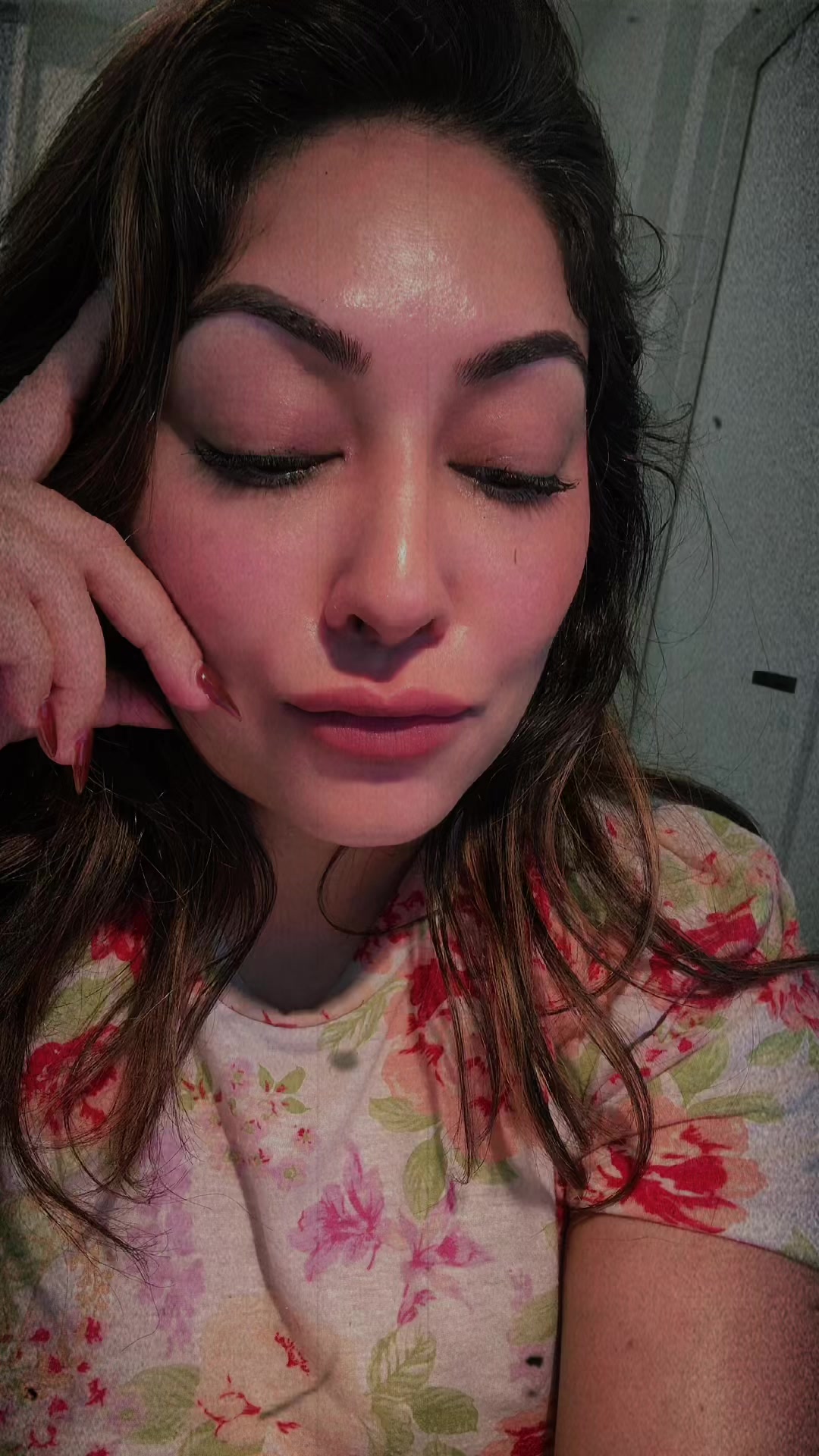 @💜S&alpha;ɳʝ&alpha;ɳ&alpha;💜