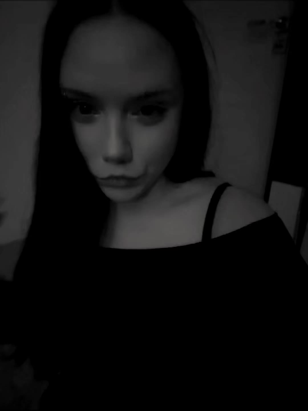 @Shm тг:Блядство сборник