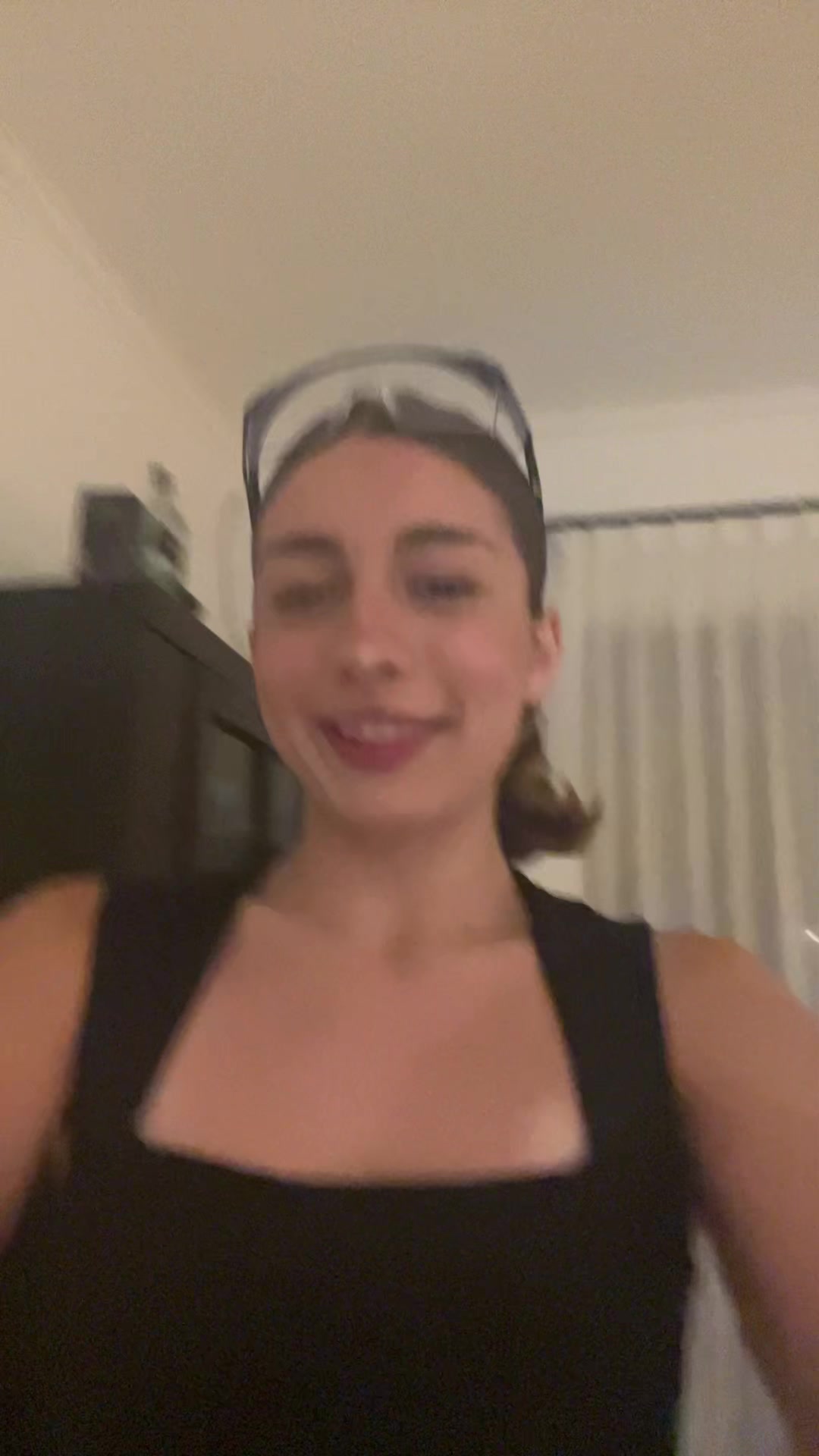 @Martii