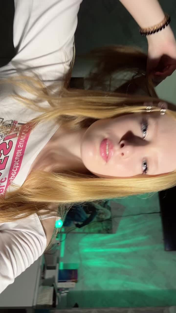 @ален