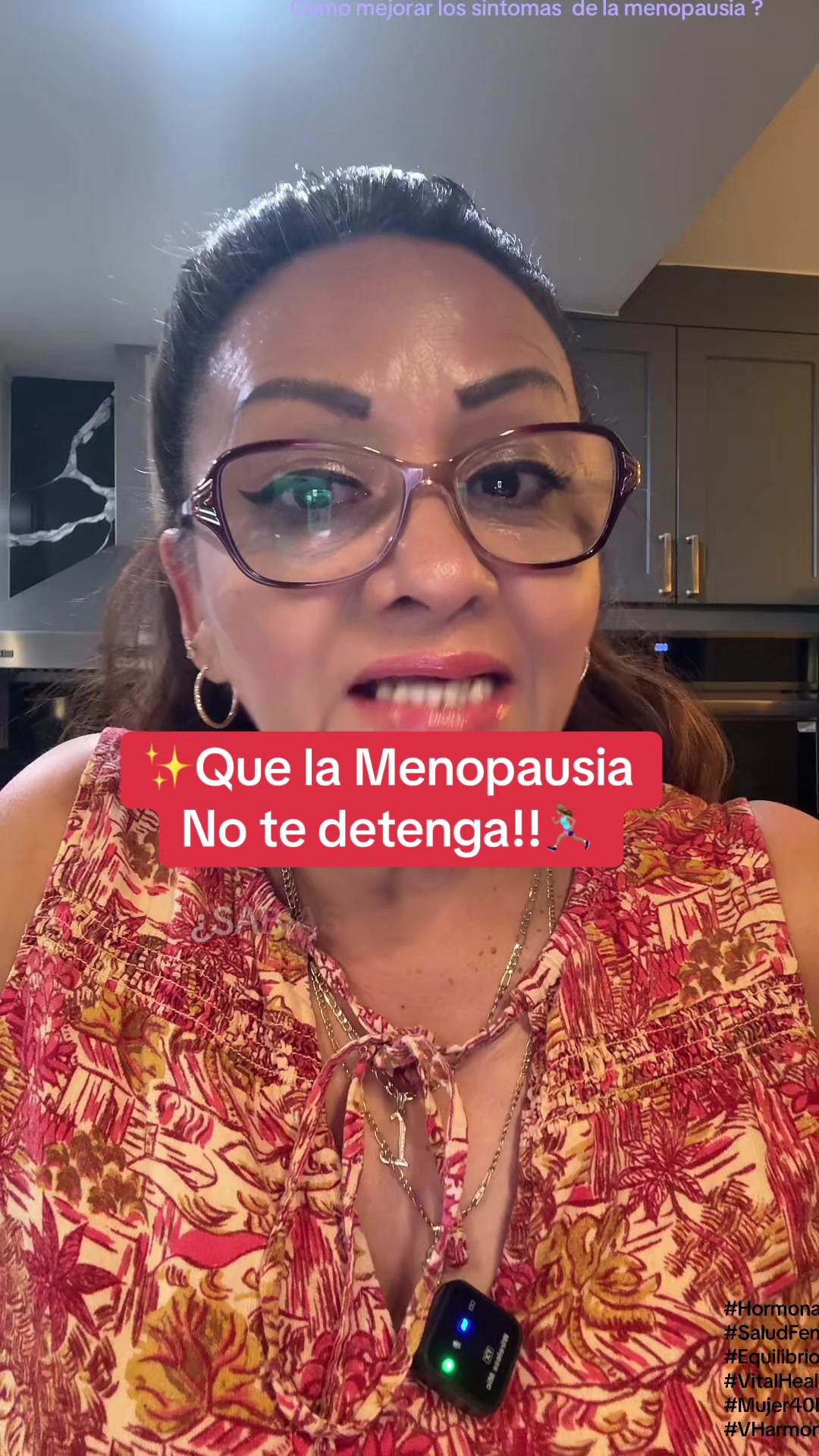 @𝐒𝐨𝐲 𝐌𝐚𝐫𝐢𝐚 𝐋𝐮𝐳