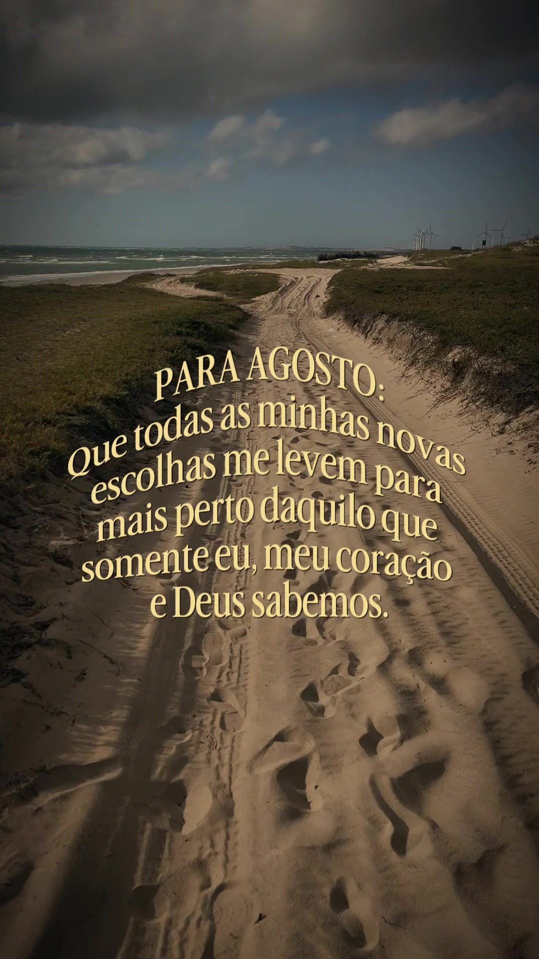 @Aguiar_mih
