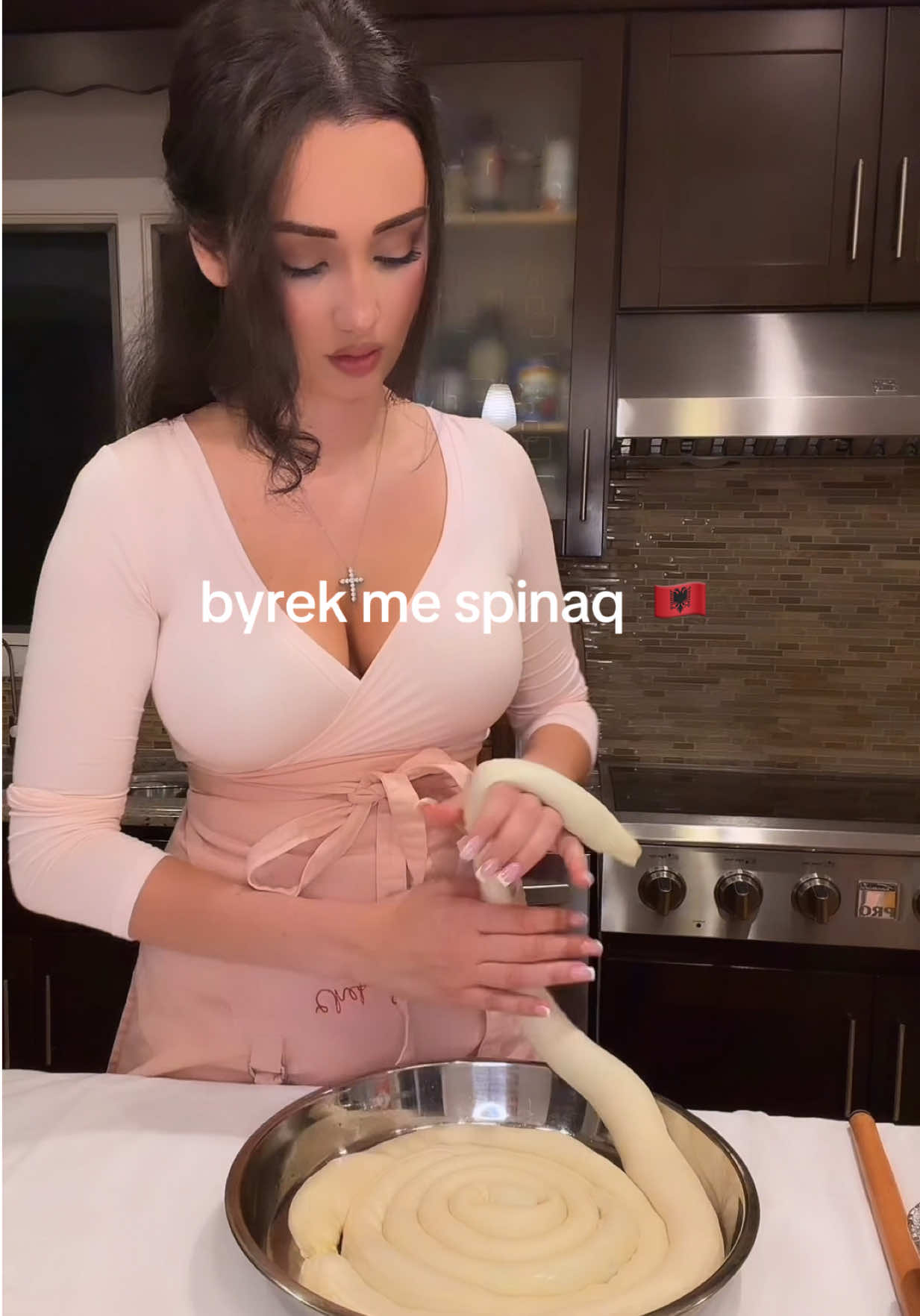 @Genny Sokoli