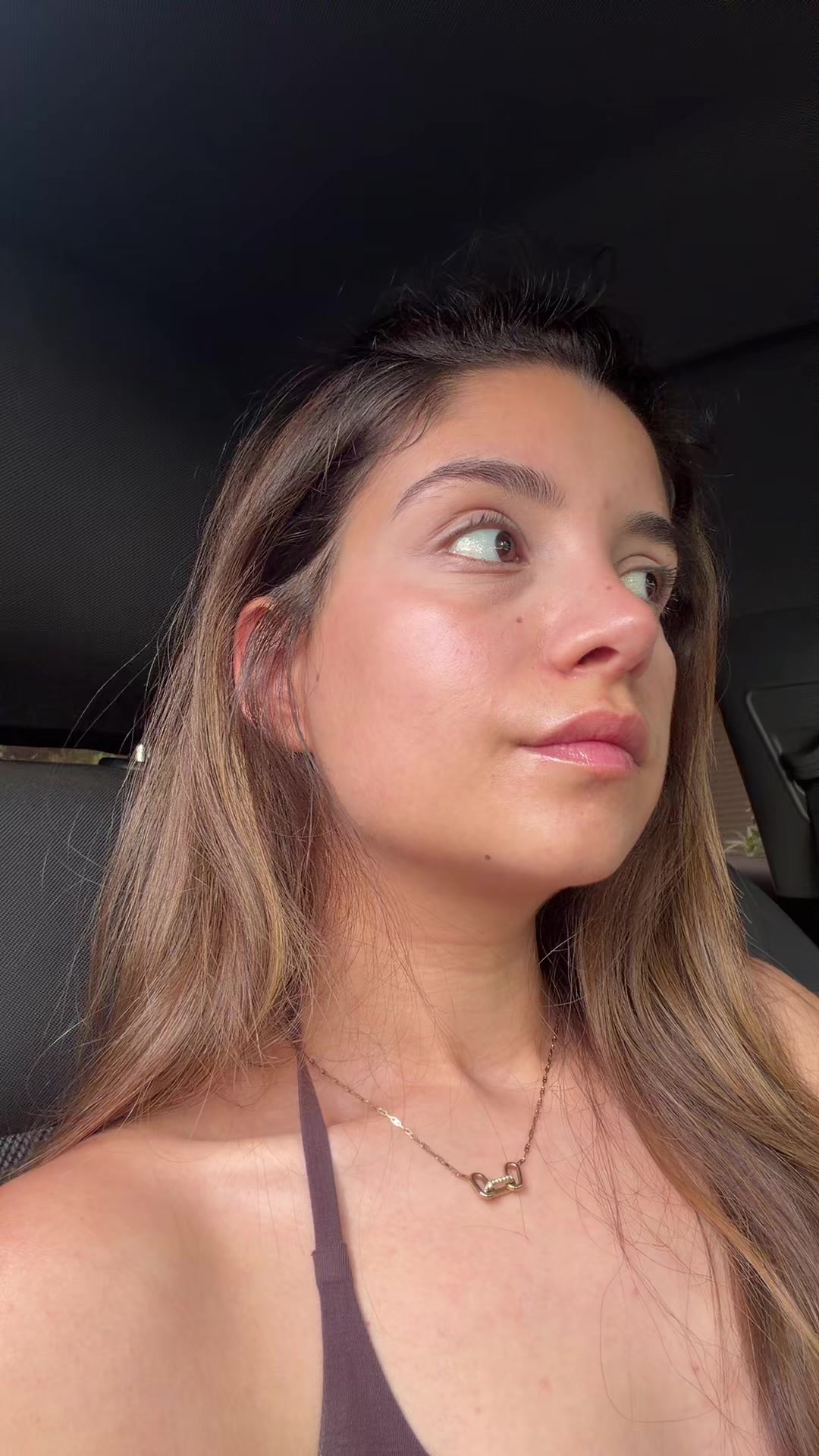 @Yarenkaradumaan