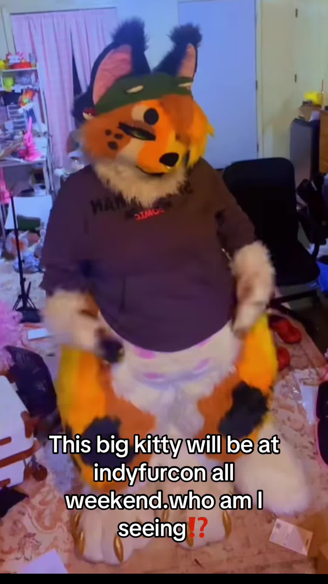 @Cricket✨🫧🔜indyfurcon 26✨