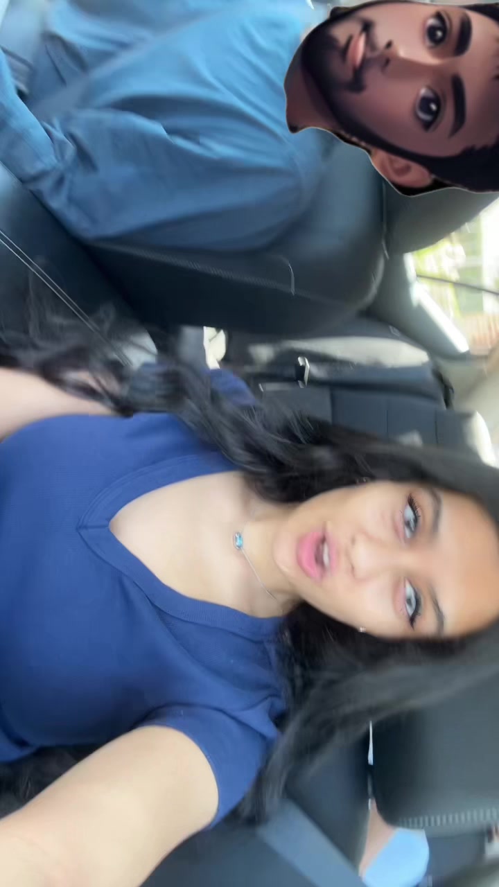 @Sanju