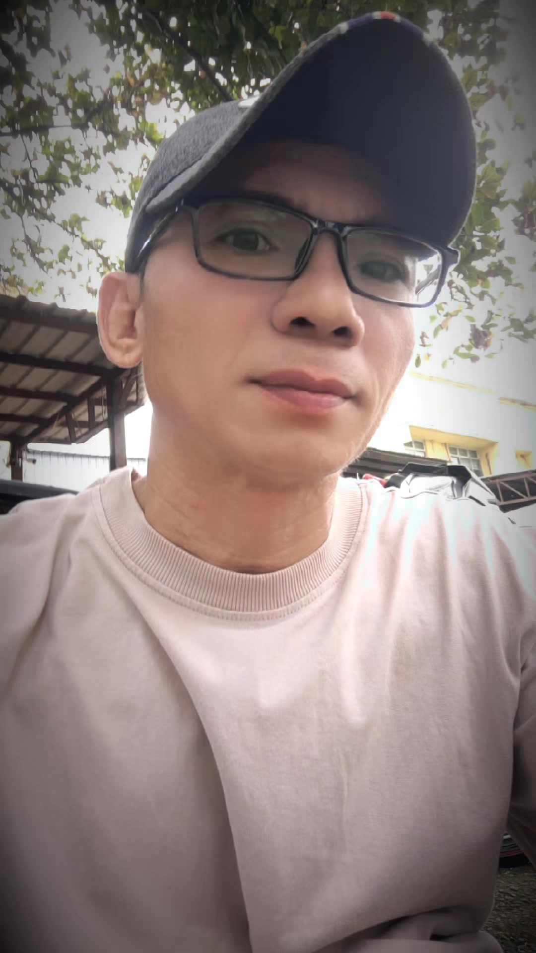 @ashkimrayqal