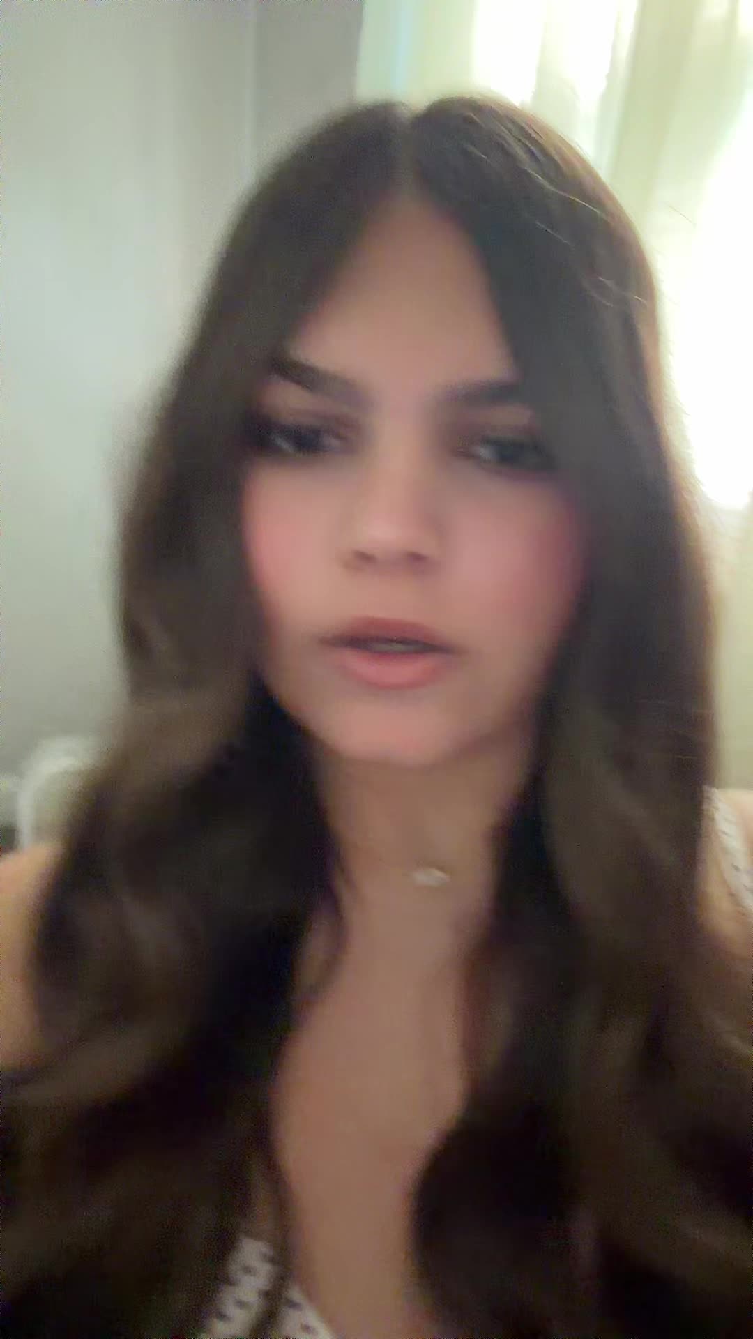 @Khloe𐙚♡