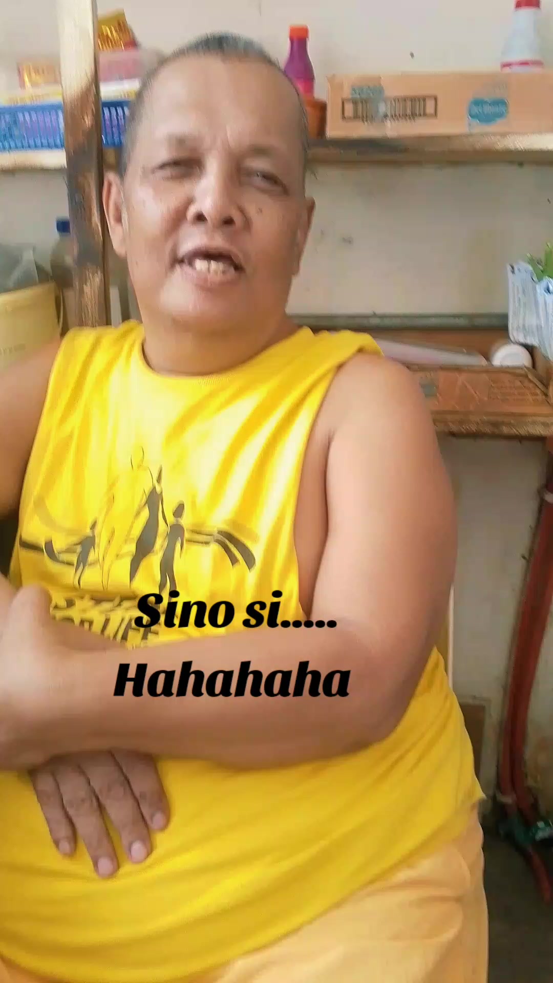 @Dang_V_Adiaton