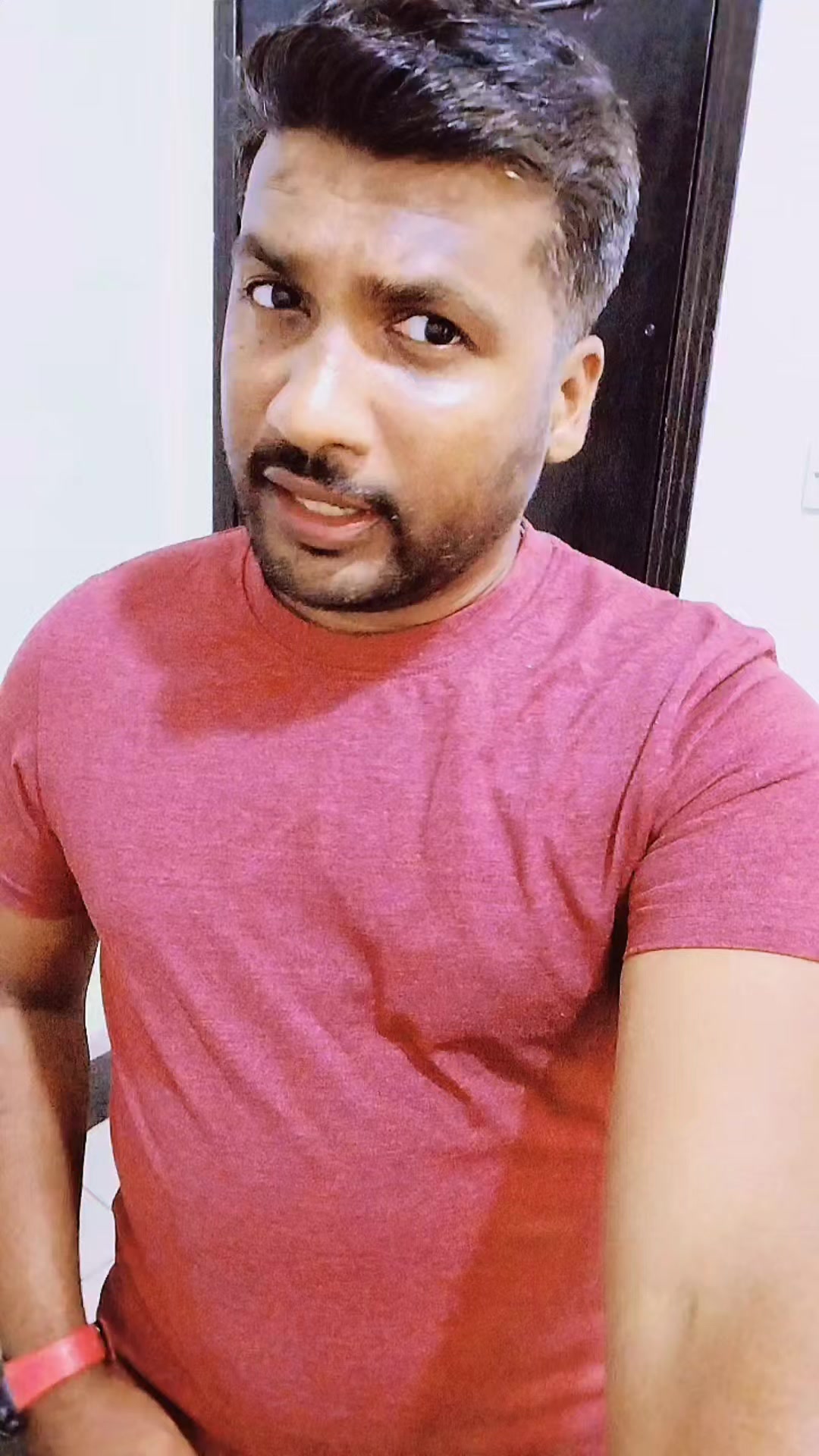 @shamnad safwan