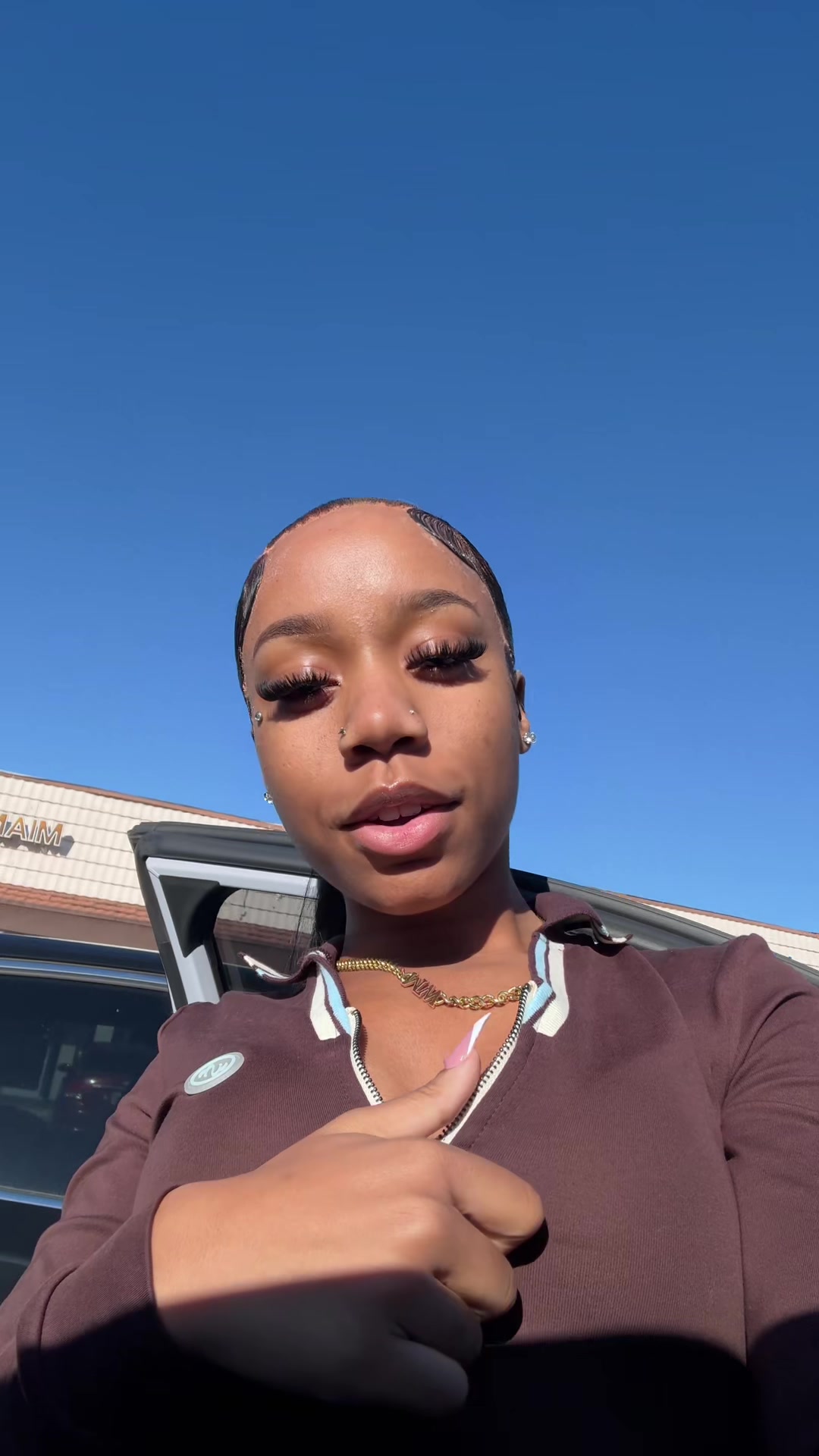 @loveely.mykiee