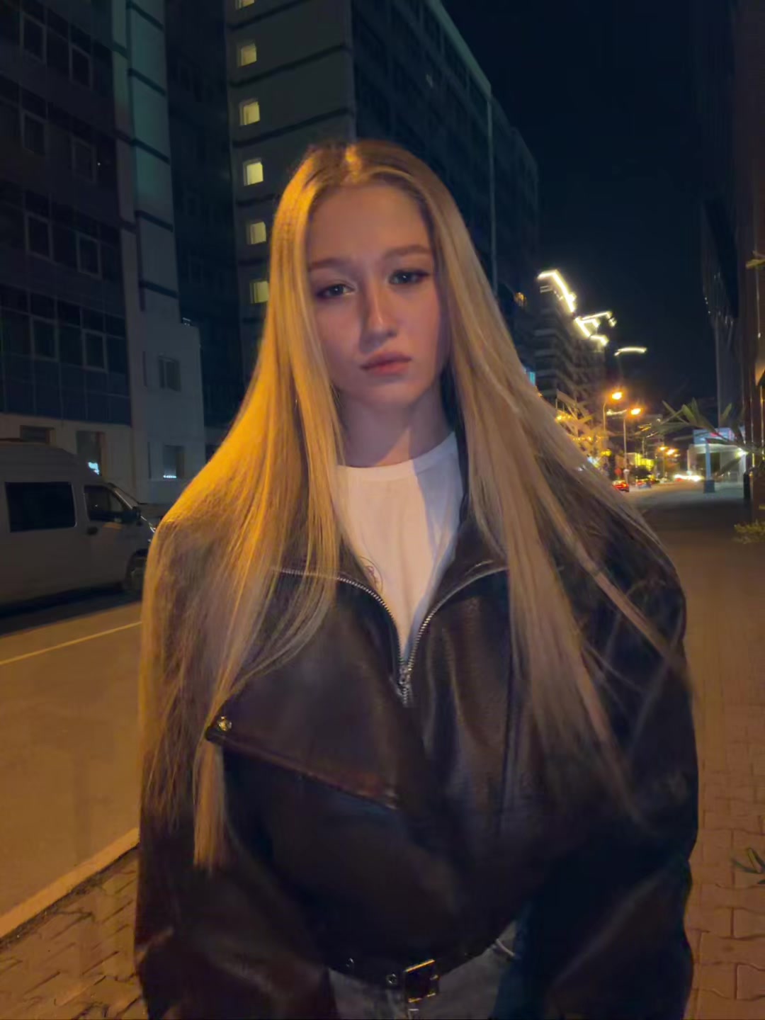 @troublemaker
